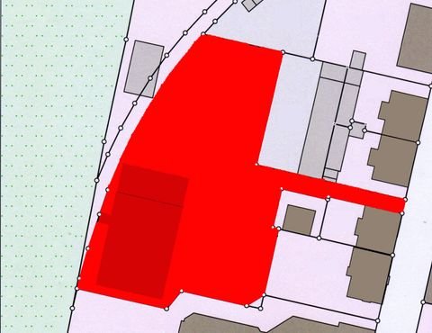 Leipzig Grundstücke, Leipzig Grundstück kaufen