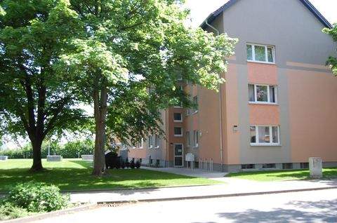 Herford Wohnungen, Herford Wohnung mieten