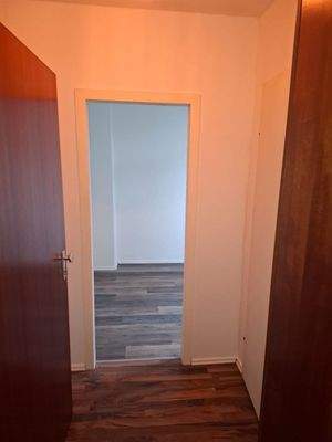 PHOTO-2025-12-16-18-12-11