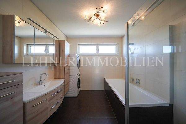 Lehner Immobilien Bild 25