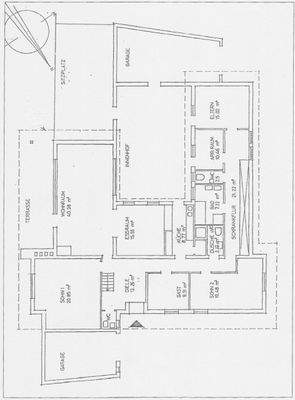 Grundriss Erdgeschoss.jpg