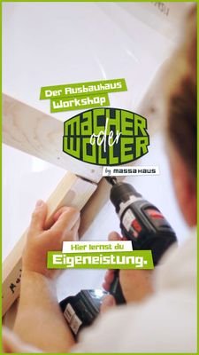 Kostenfreier Workshop