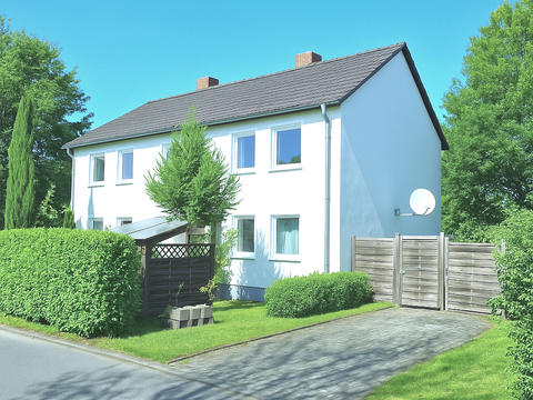 Bünde Häuser, Bünde Haus kaufen