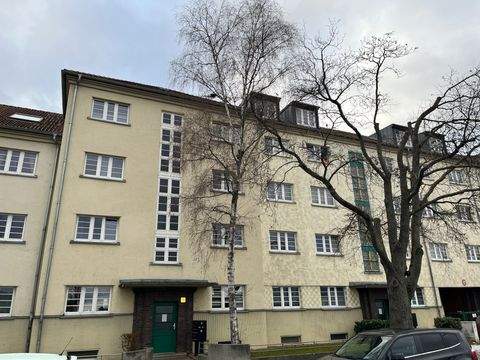 Erfurt Wohnungen, Erfurt Wohnung mieten