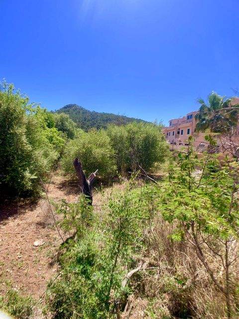 Capdepera Grundstücke, Capdepera Grundstück kaufen