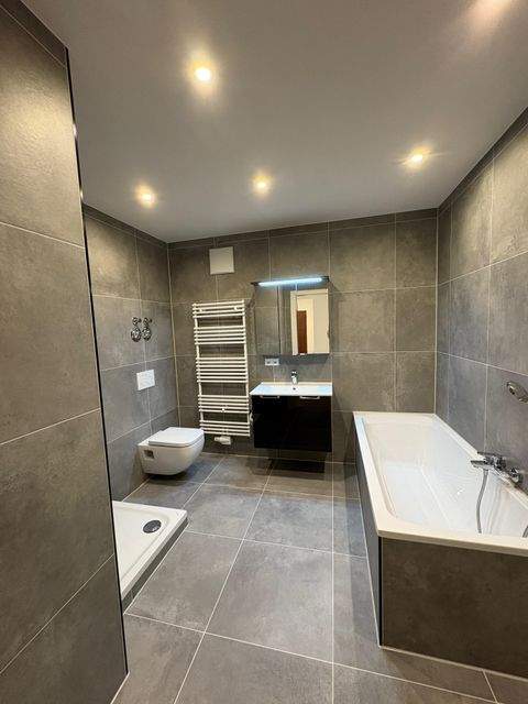 Mühldorf a.Inn Wohnungen, Mühldorf a.Inn Wohnung kaufen