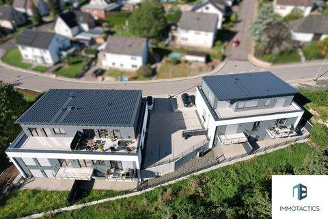 Idar-Oberstein Wohnungen, Idar-Oberstein Wohnung kaufen