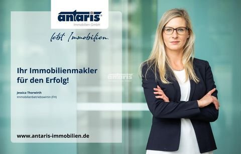 Gotha Renditeobjekte, Mehrfamilienhäuser, Geschäftshäuser, Kapitalanlage