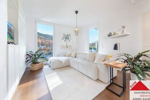 Calw Wohnungen, Calw Wohnung kaufen