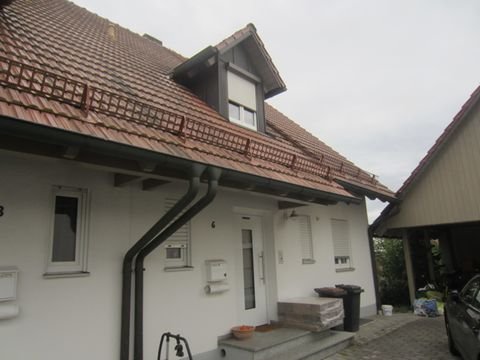 Altdorf Häuser, Altdorf Haus mieten 