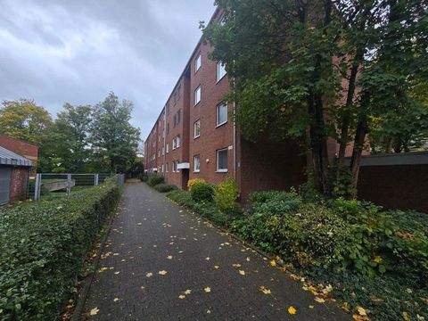 Düsseldorf Wohnungen, Düsseldorf Wohnung mieten