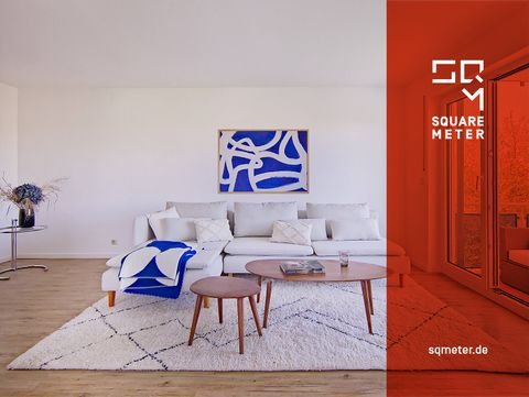 Karlsfeld Wohnungen, Karlsfeld Wohnung kaufen