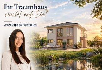 Platz für die ganze Familie