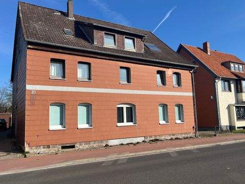 Emmerthal Häuser, Emmerthal Haus kaufen