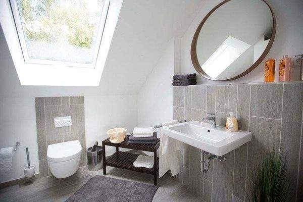 Badezimmer 5