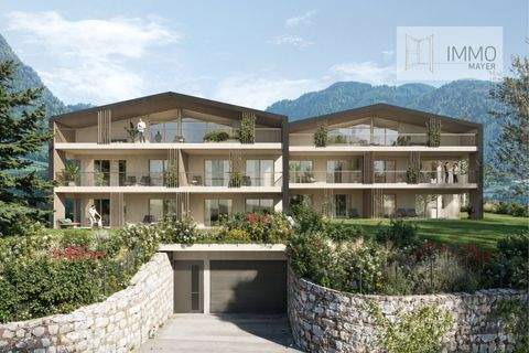 Meran Wohnungen, Meran Wohnung kaufen