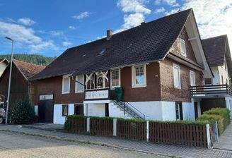 Vorderansicht