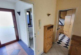 Windfang_www.villingen.immobilien