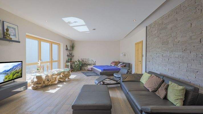 KITZIMMO-Exklusive Villa in Toplage bei Kufstein kaufen.