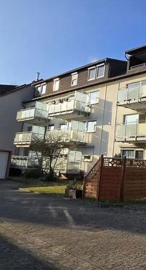Braunschweig Wohnungen, Braunschweig Wohnung kaufen