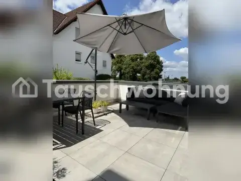 Dortmund Wohnungen, Dortmund Wohnung mieten