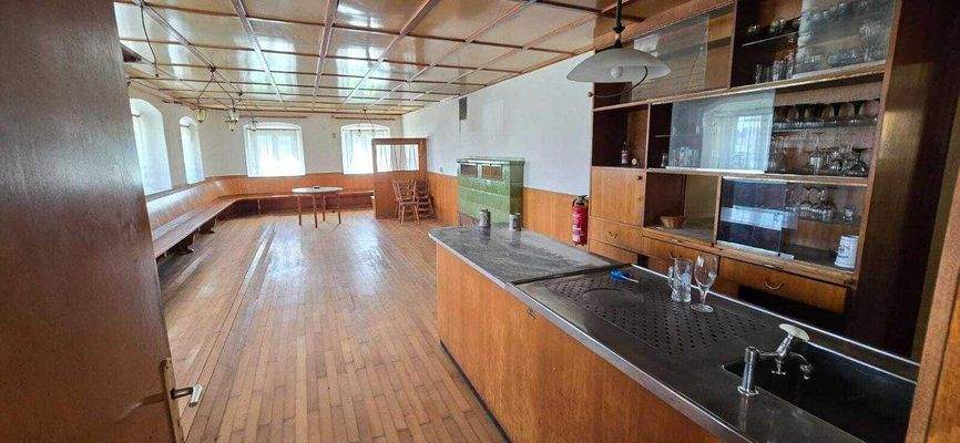 Gasthaus-Pension 1.jpg