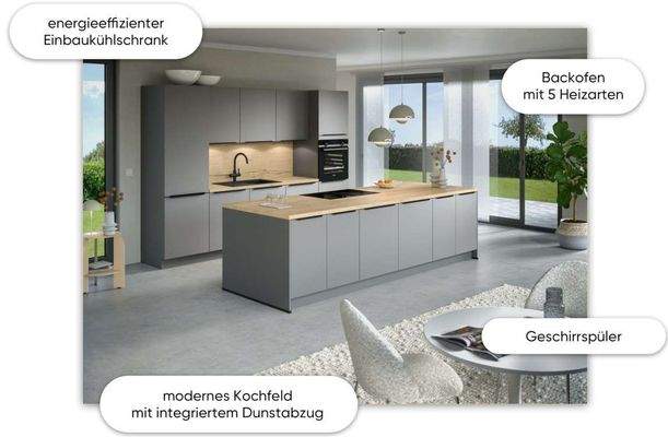 Aktion_Küche geschenkt_II