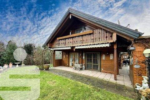 Taufkirchen Häuser, Taufkirchen Haus kaufen