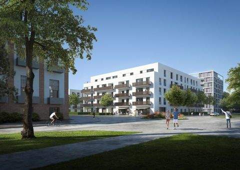 Hamburg Wohnungen, Hamburg Wohnung mieten