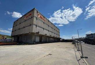 Am Mittelkai 9 in Stuttgart 1 WFC