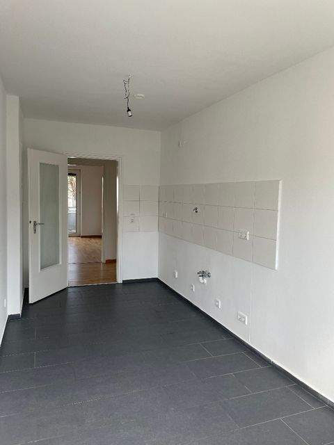 Nürnberg Wohnungen, Nürnberg Wohnung mieten