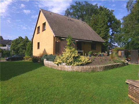 Langenhagen , Han Häuser, Langenhagen , Han Haus kaufen