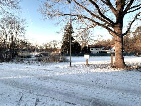 Schwabach Grundstücke, Schwabach Grundstück kaufen