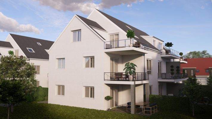 BI-25-04-Grd.-Vis_Haus 3 Süd