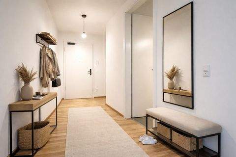 Fürth Wohnungen, Fürth Wohnung mieten