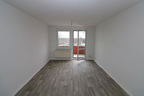 Beispiel Wohnzimmer