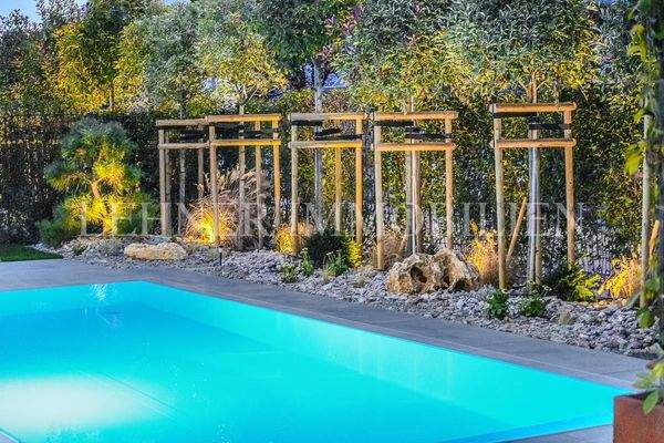 Lehner Immobilien Bild 9