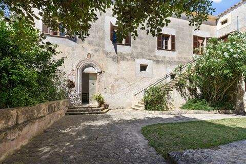 Sineu Häuser, Sineu Haus kaufen