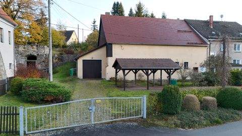 Halsbrücke Halle, Halsbrücke Hallenfläche