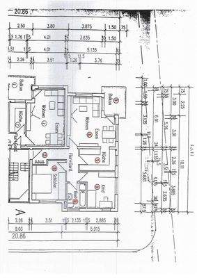 Grundriss 3 Zi Unterwellenborn.jpg
