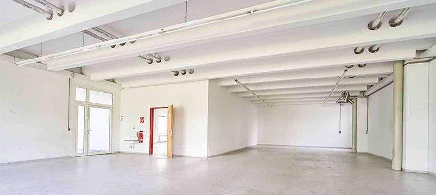 self-storage-mieten-und-lagern