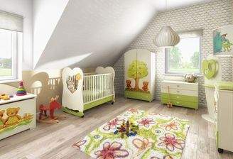 Flair-125-Kinderzimmer-2.jpg