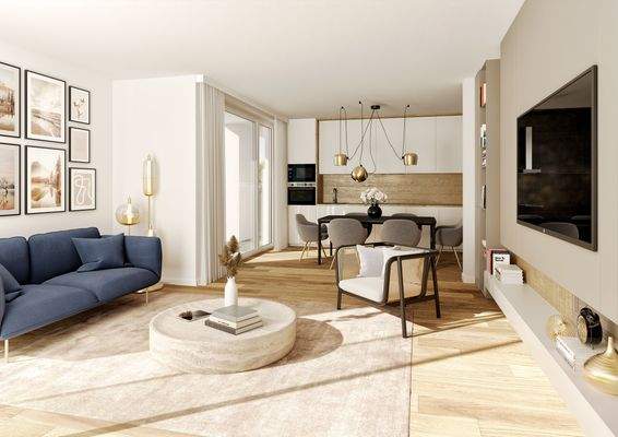 estraßeKirchheim16515427