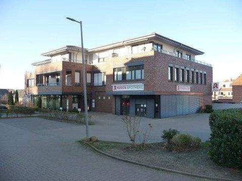 Ankum Häuser, Ankum Haus kaufen