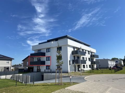 Stralsund Wohnungen, Stralsund Wohnung mieten