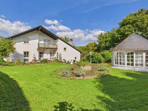 Bruch Häuser, Bruch Haus kaufen