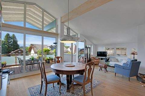 Prien Wohnungen, Prien Wohnung kaufen