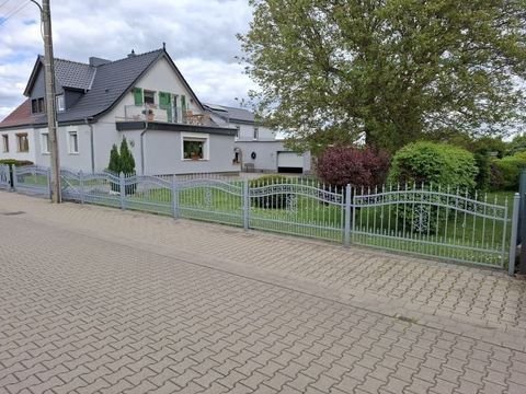 Güsten Häuser, Güsten Haus kaufen