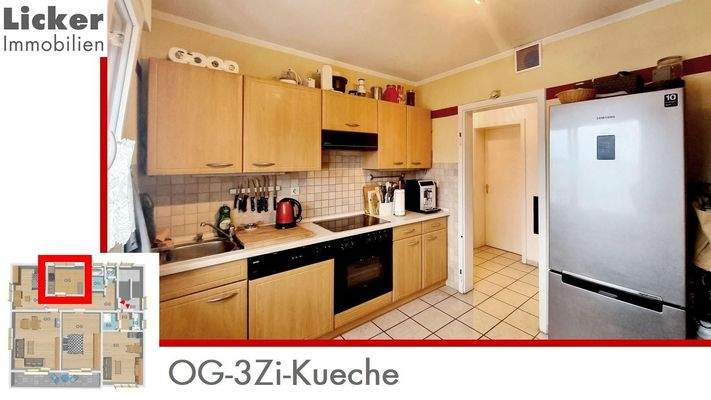 OG-3Zi-Kueche