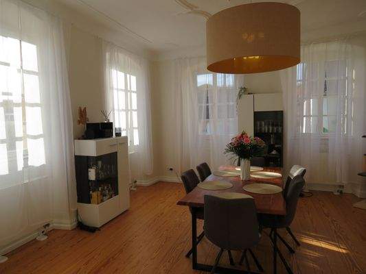 Esszimmer_EG_2.JPG